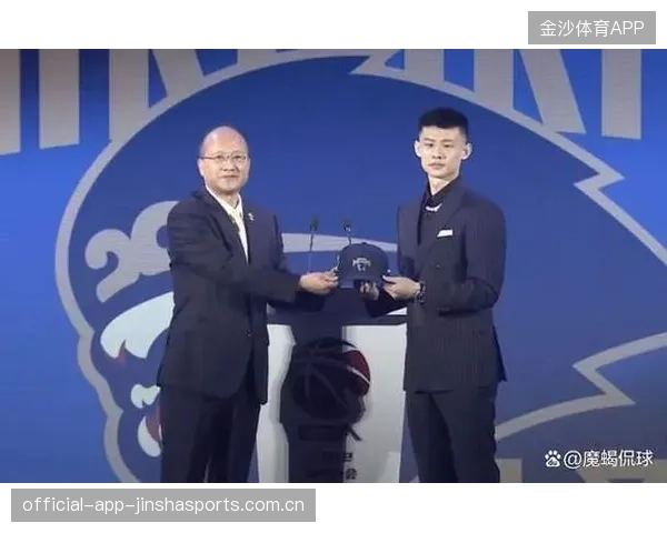 CBA首轮：山东高速男篮迎战辽篮，复仇之心燃起！克里斯能否弑杀旧主？