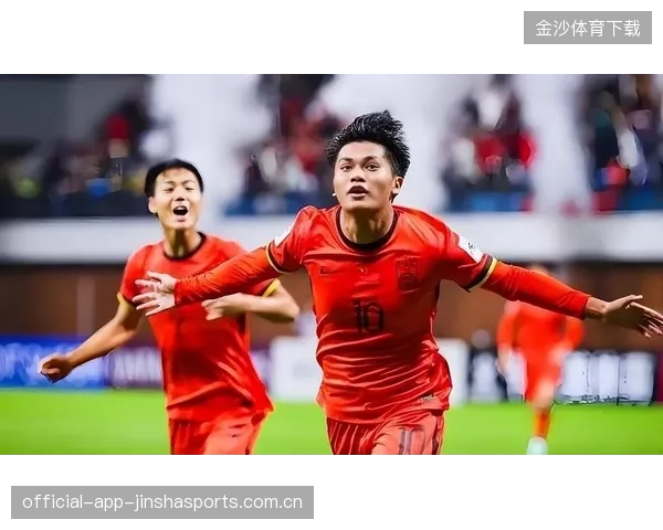 安东尼奥执教U-21国足：战术有变——从“老将”到“新思路”的转型之旅
